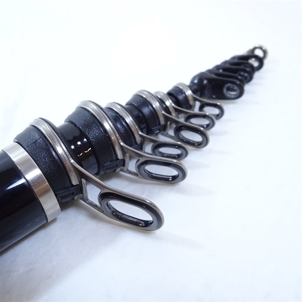 ２１アオリスタ５００